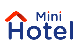 Logo Minihotel